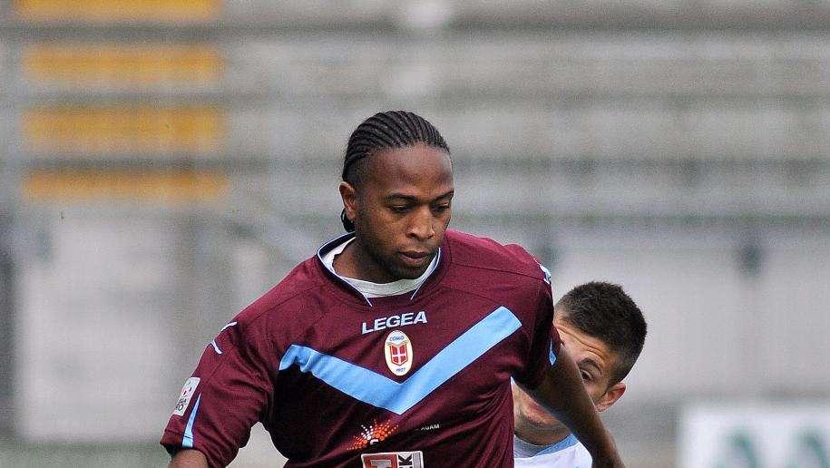 LIVE TLP HILTON - Il Grosseto batte il Lecce per l'ex Como Som