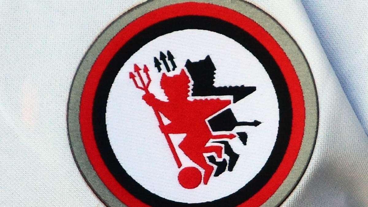 Il Foggia dice no alla violenza sulle donne. Il comunicato del club
