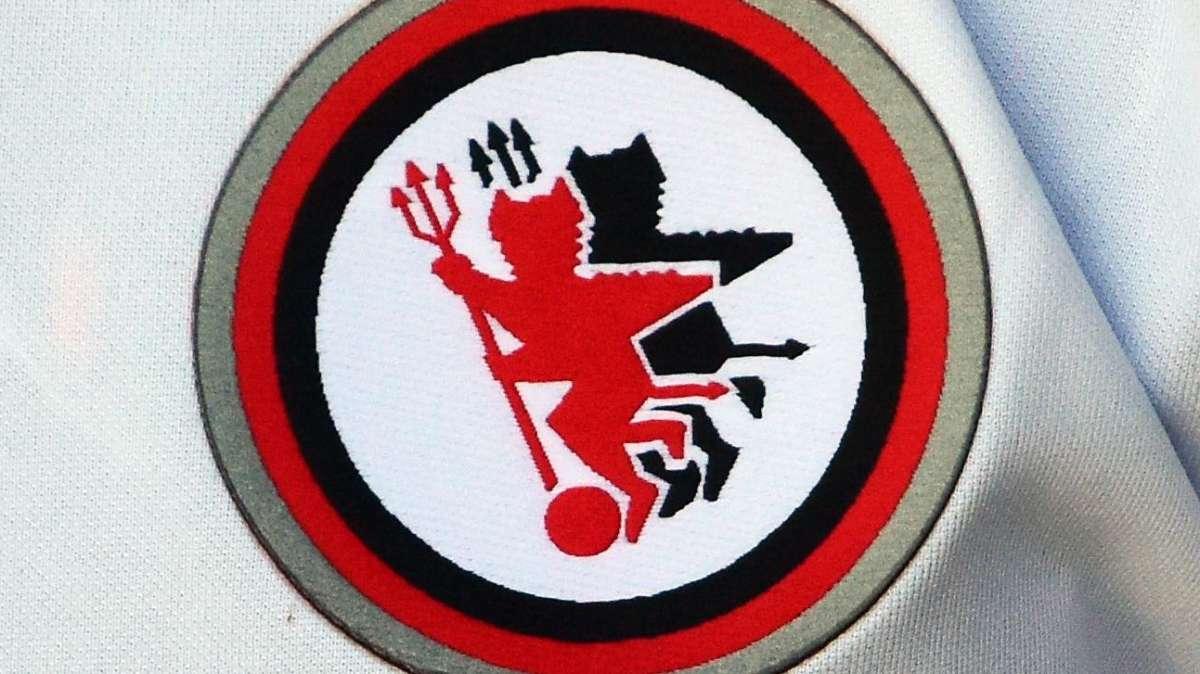 Foggia, Leone nuovo direttore sportivo, Zauri nuovo mister: contratto fino a giugno