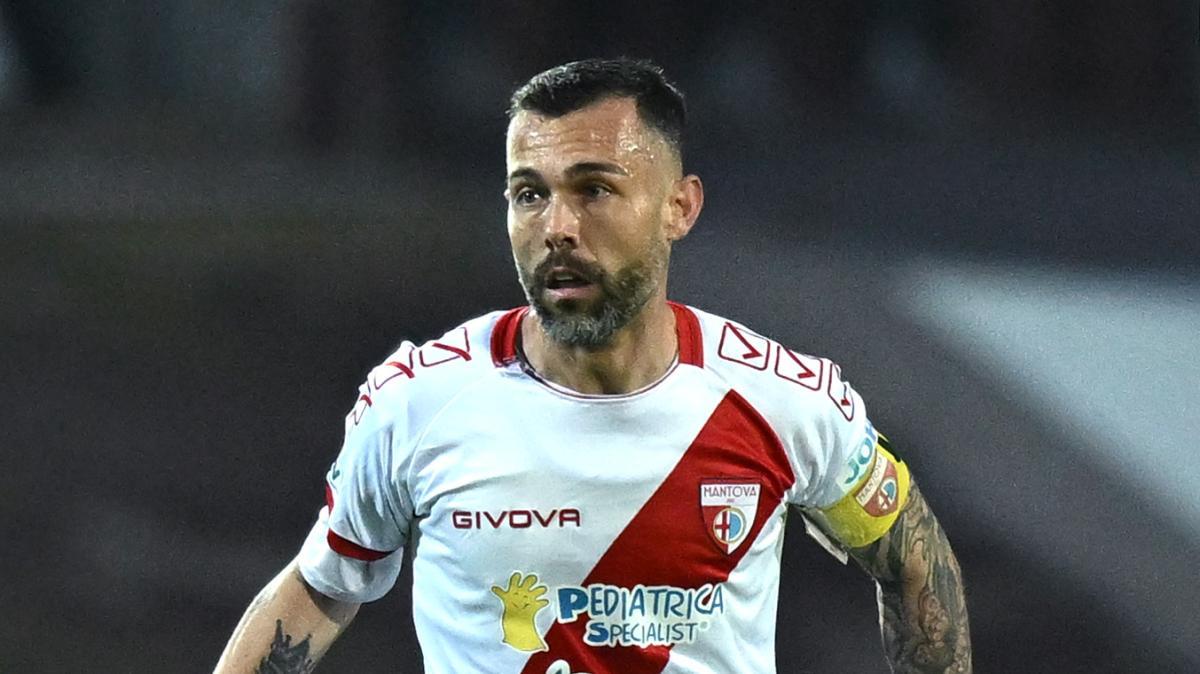 Calciomercato h24, tutte le ufficialità: colpo Burrai per la Dolomiti Bellunesi