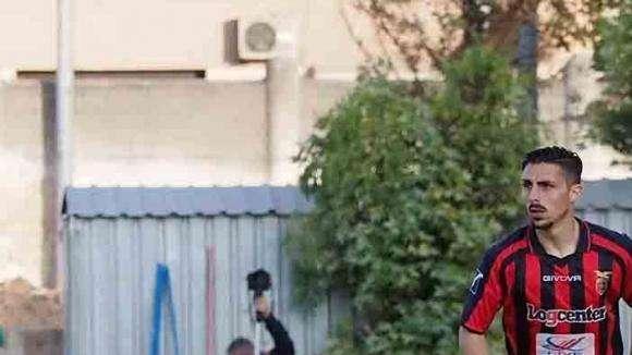 Casertana, un difensore può rinnovare ma...