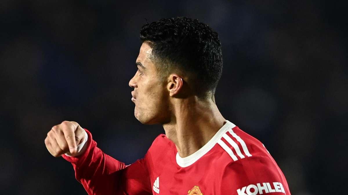 L'ironia del Pescara: "Non pubblicheremo foto di Ronaldo con nostra maglia.."