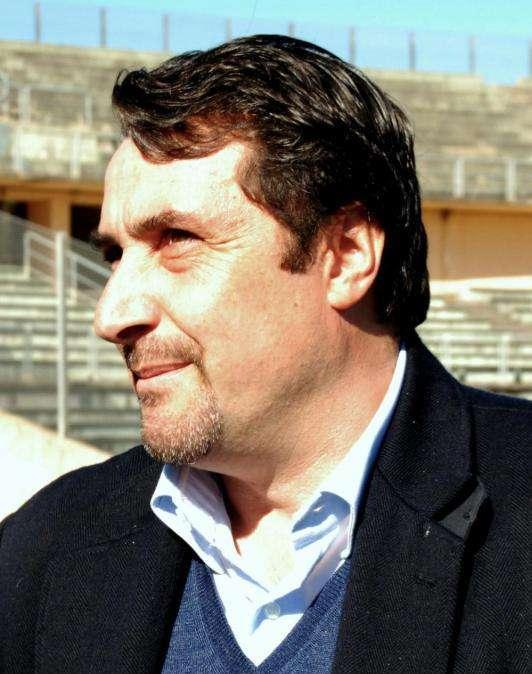 Cosenza, l'ex Dg Mirabelli verso il Milan?