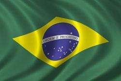 Virtus Francavilla, un attaccante brasiliano può rimanere