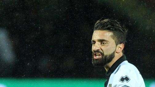 Pordenone, richiesto Corapi al Parma
