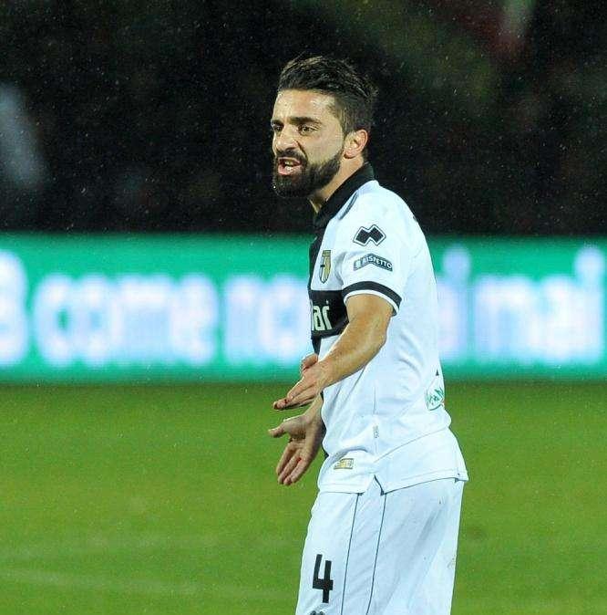Trapani, Corapi: "Da Catanzaro a ora nessuna chiamata"