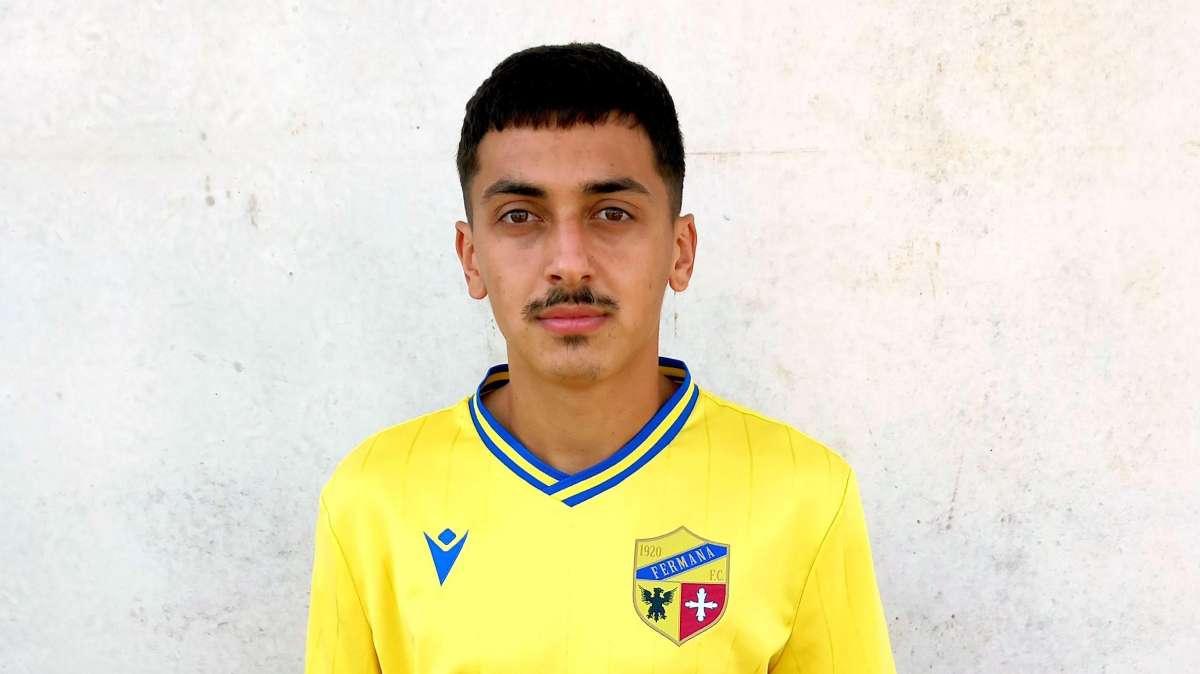 Tilli: "La Juventus Next Gen non avrà problemi nel Girone C"