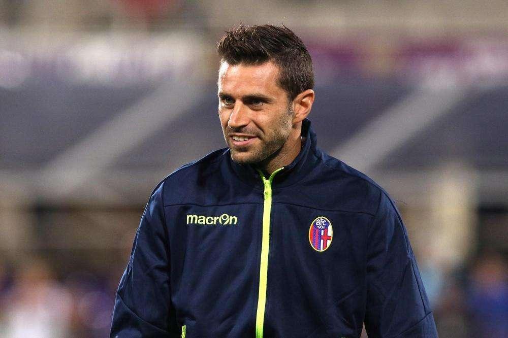NOTIZIA TC - Rieti, occhi puntanti sull'ex Bologna Morleo