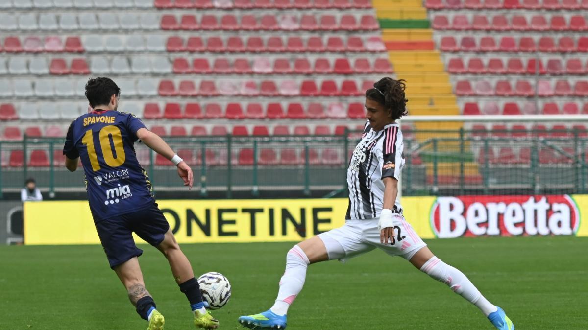 Immagine strip Girone B n.1