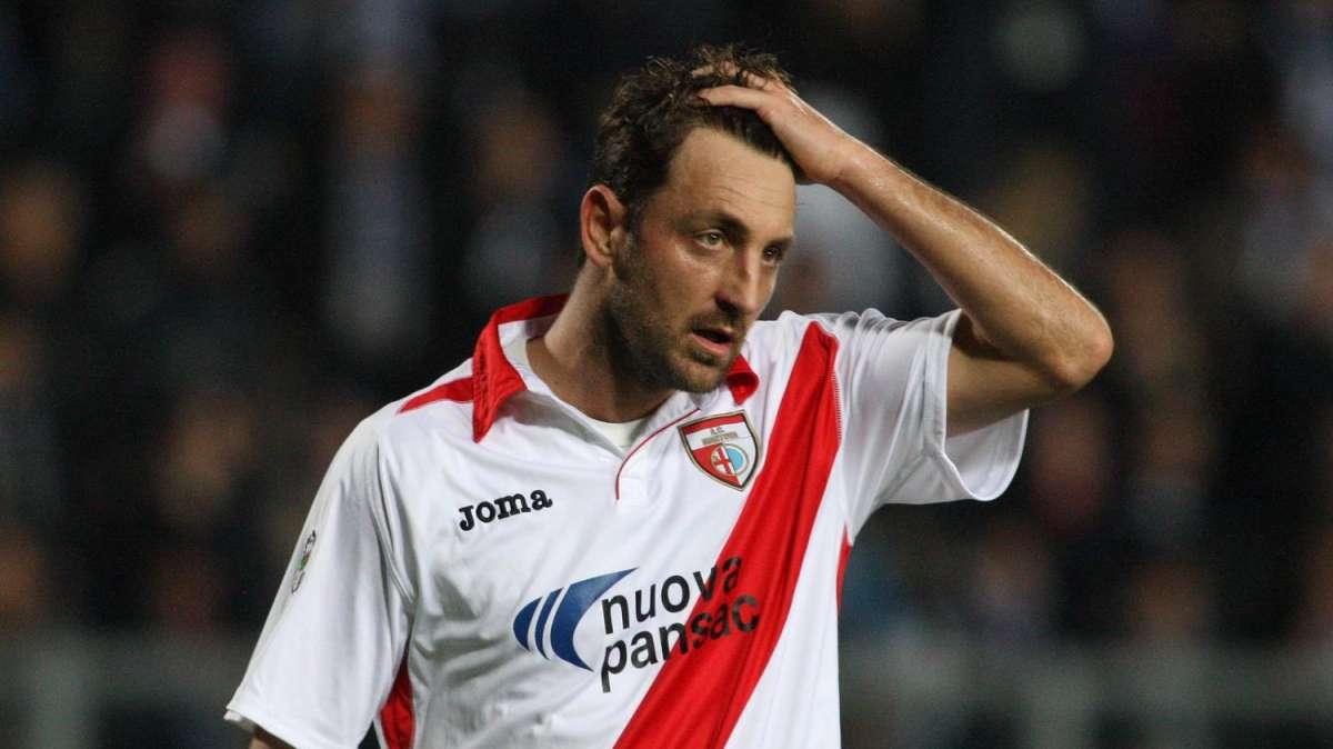 Il fantasista Thomas Locatelli trova ingaggio in serie D