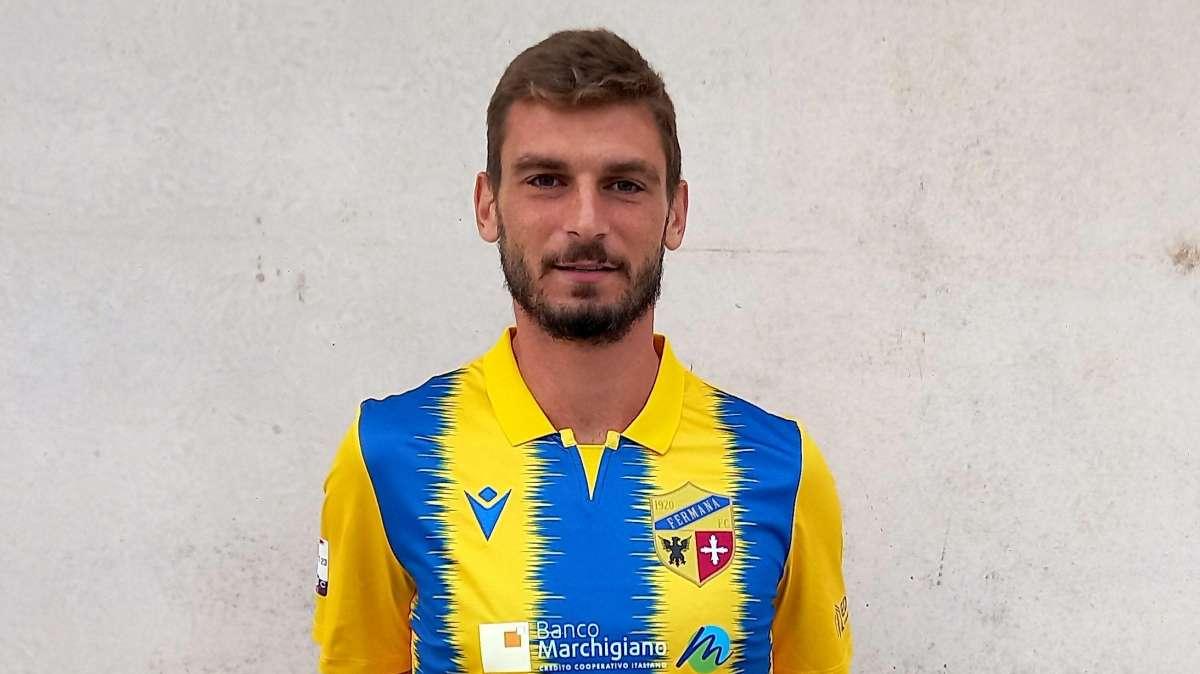 Top & Flop di Siena-Fermana 