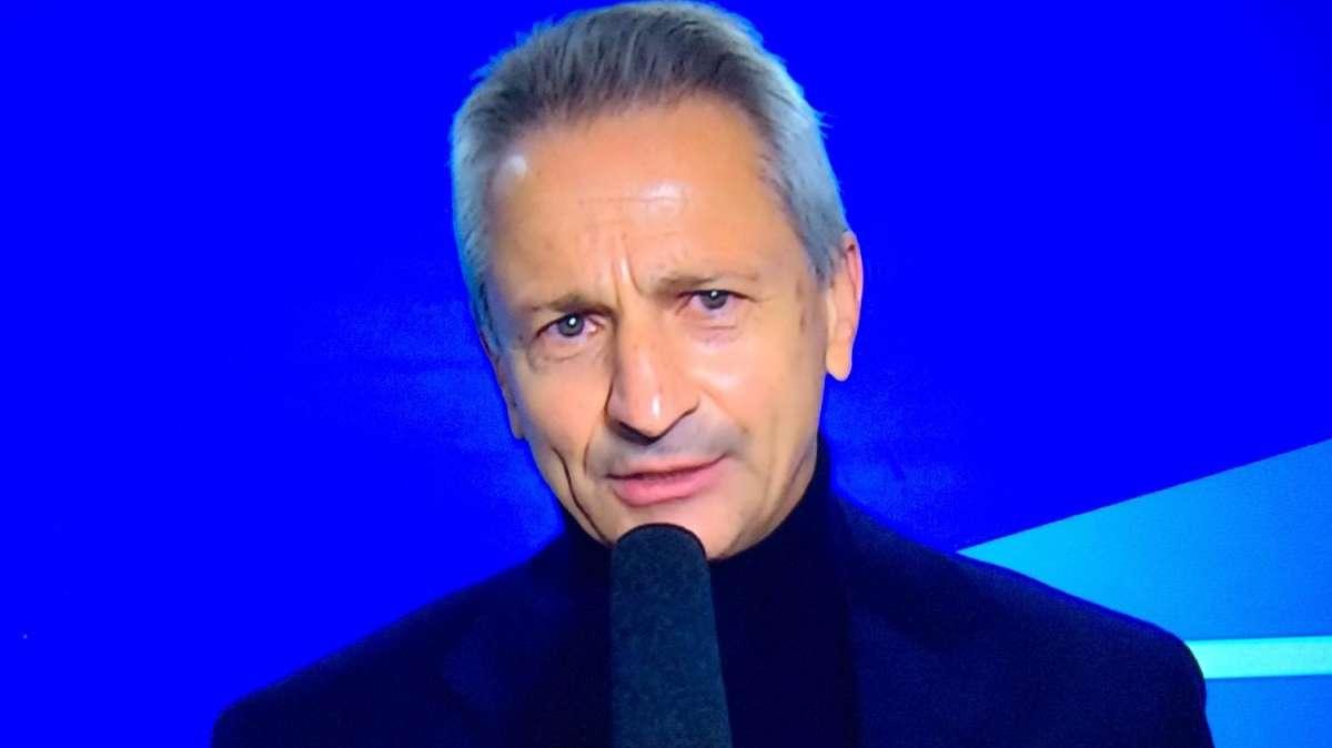 Pres. Serie A: "Squadre di C in Coppa Italia? Siamo vicini all'accordo"