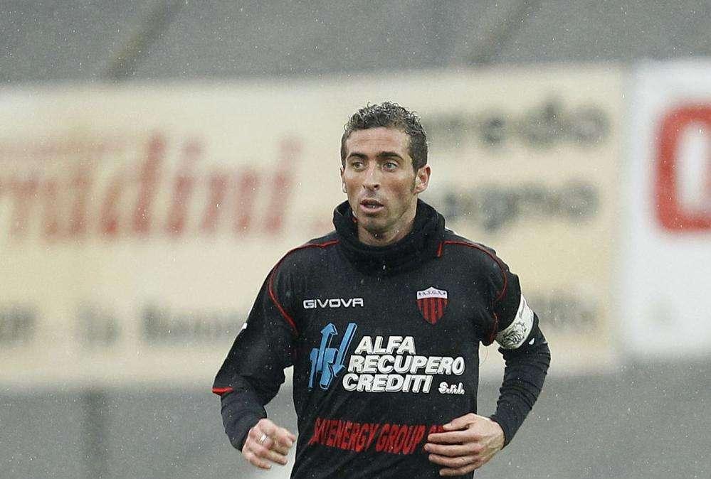 Foggia, vicina la riconferma di Cavallaro