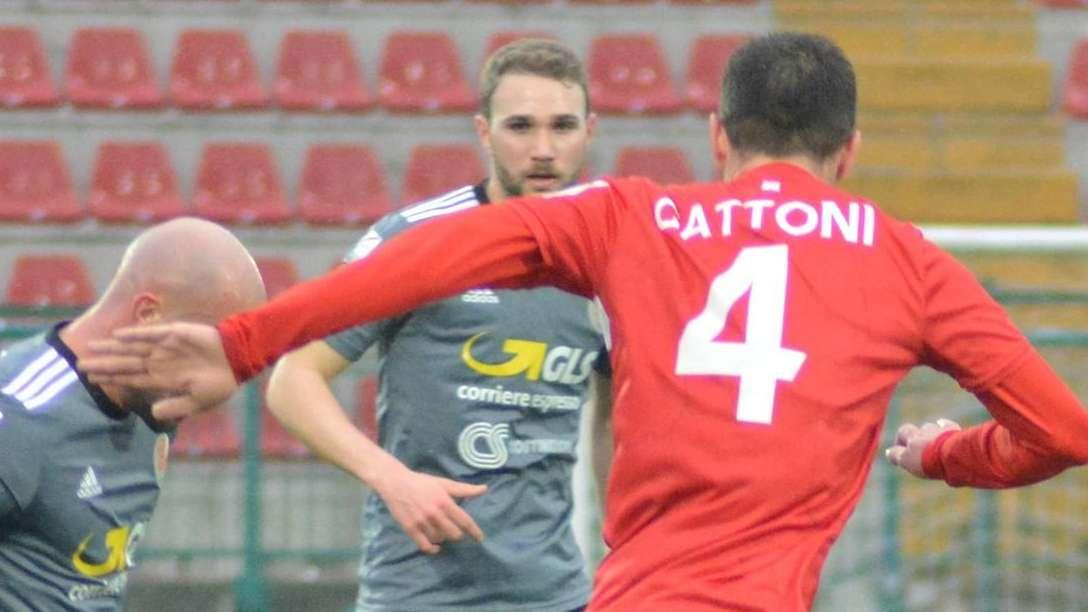 Pro Sesto, Gattoni: “ Salviamoci, magari divertendoci. Qui si lavora bene”