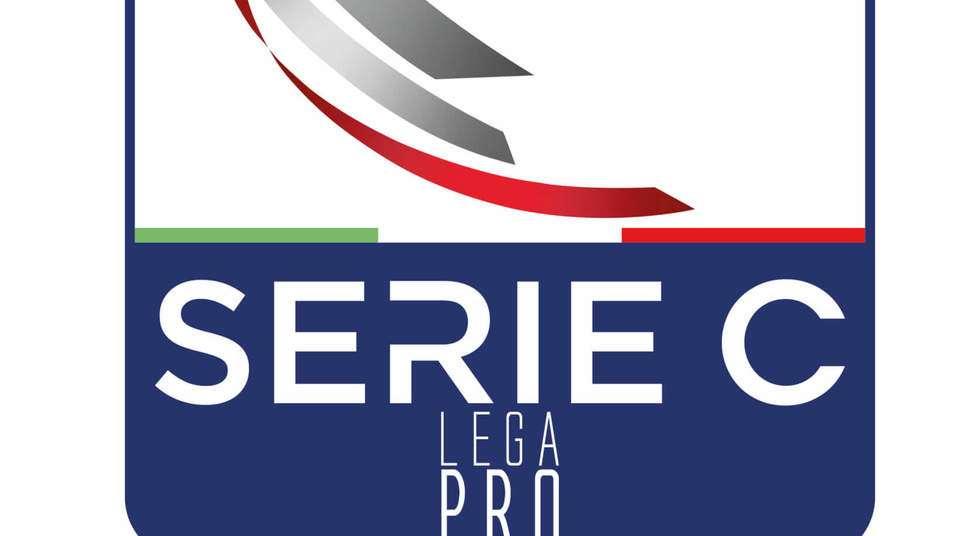 Il fatto della settimana - Palermo, Vibonese, Como, Lucchese (e non solo): ormai è sempre e solo il Covid-19 a decidere