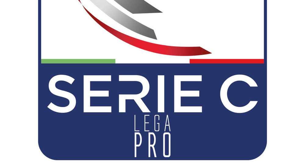 Coppa Italia Serie C, finali: Vicenza e Foggia avanti. Cade il Catanzaro!