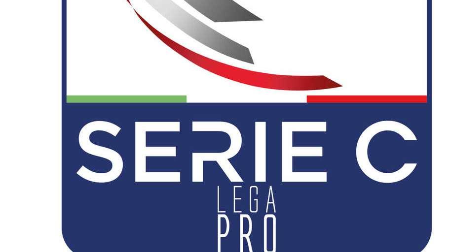 Triestina-Atalanta U23 1-1: Pavlev illude, Vlahovic ristabilisce la parità