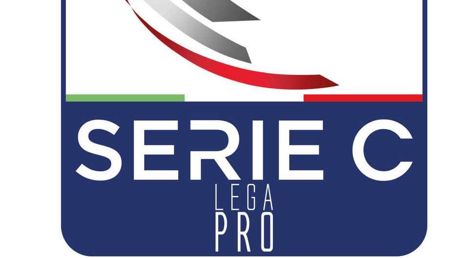 FOCUS TC - Serie C 20/21, il valzer delle panchine: esonerato Montero