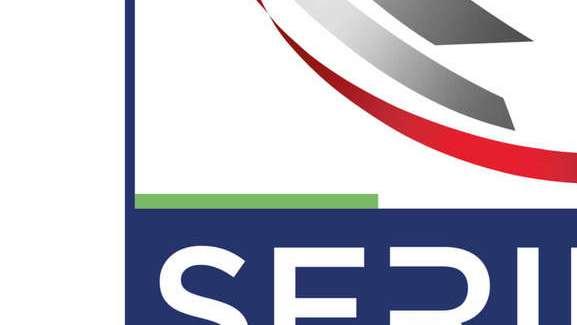 TOP NEWS ORE 20 - Sottili alla Juve Stabia. Pres Seregno si sfoga