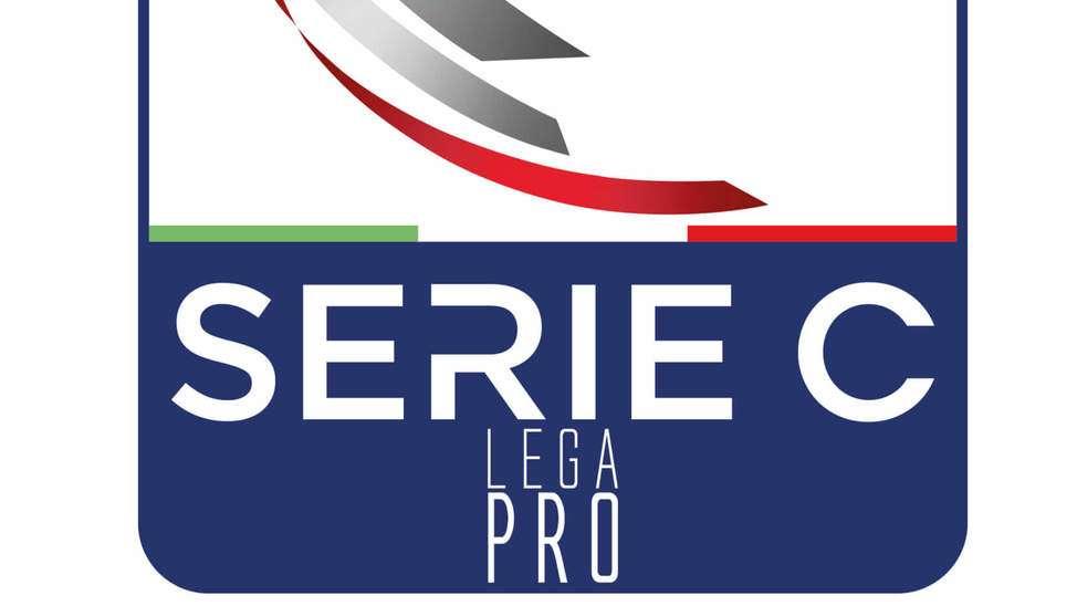 I risultati finali delle gare delle 15.00: Renate beffato in pieno recupero 