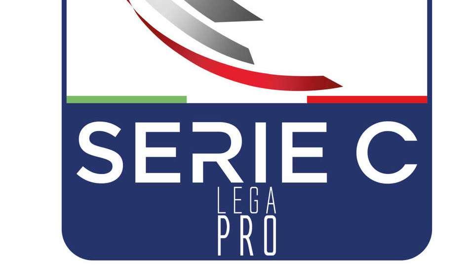 Serie C, prima giornata di ritorno: il programma completo delle gare
