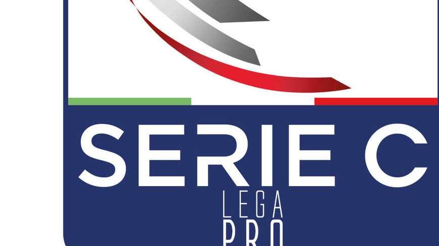 Coppa Italia Serie C, i risultati finali delle 15: poker Modena, Palermo ok