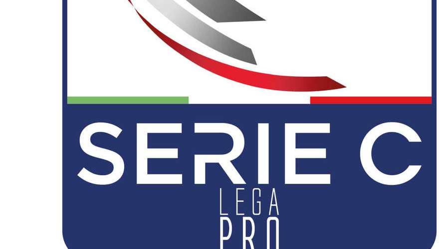 Juventus U23-Olbia, Compagnon risponde a Biancu: 1-1 nel recupero