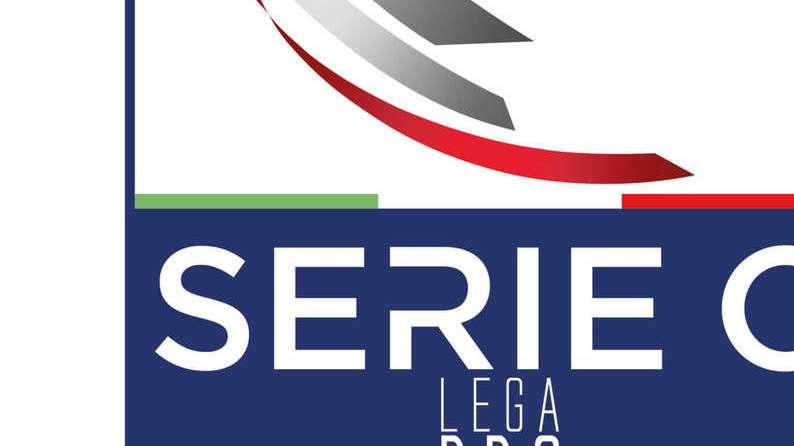 Serie C, le dirette audiovisive della quarta giornata di campionato