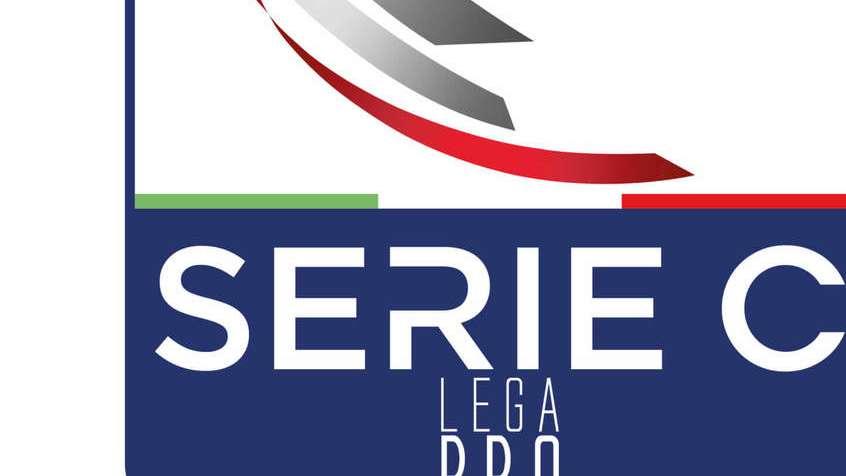 I risultati finali delle gare delle 14:30: Triestina di misura, tris del Bari