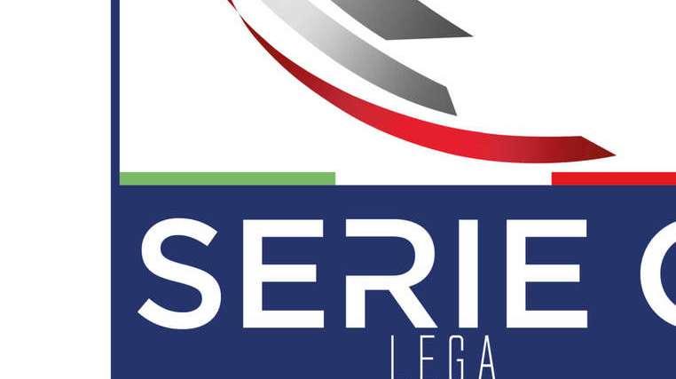 Lucchese-Juventus Next Gen 0-0 al 45': reti bianche al Porta Elisa
