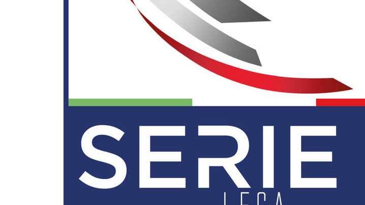 Giudice Sportivo: fermati 15 calciatori. 2 turni di stop per Udoh