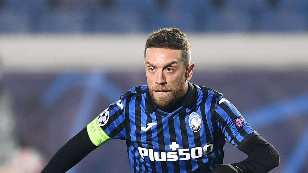 Maxi Lopez chiama il Papu Gomez: "Vieni 6 mesi alla Samb?"