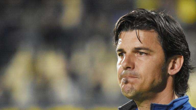 Vis Pesaro, Pavan: "Tutti uniti, sperando di regalare gioie ai nostri tifosi"