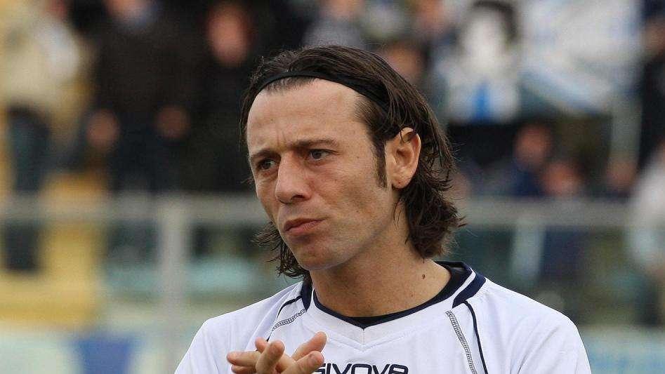 INTERVISTA TC Luisi: "Modena funerale annunciato. Spero almeno in D"