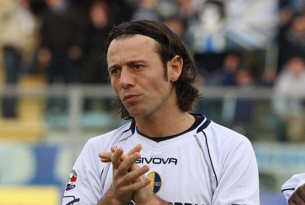 INTERVISTA TC - Luisi: "Inevitabile stop Serie C, difficoltà per ripartire"