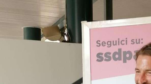 Ascoli, dopo le dimissioni di Righi in pole per il ruolo di ds c'è Sforzini