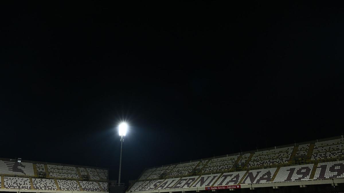 Immagine strip Girone C n.1