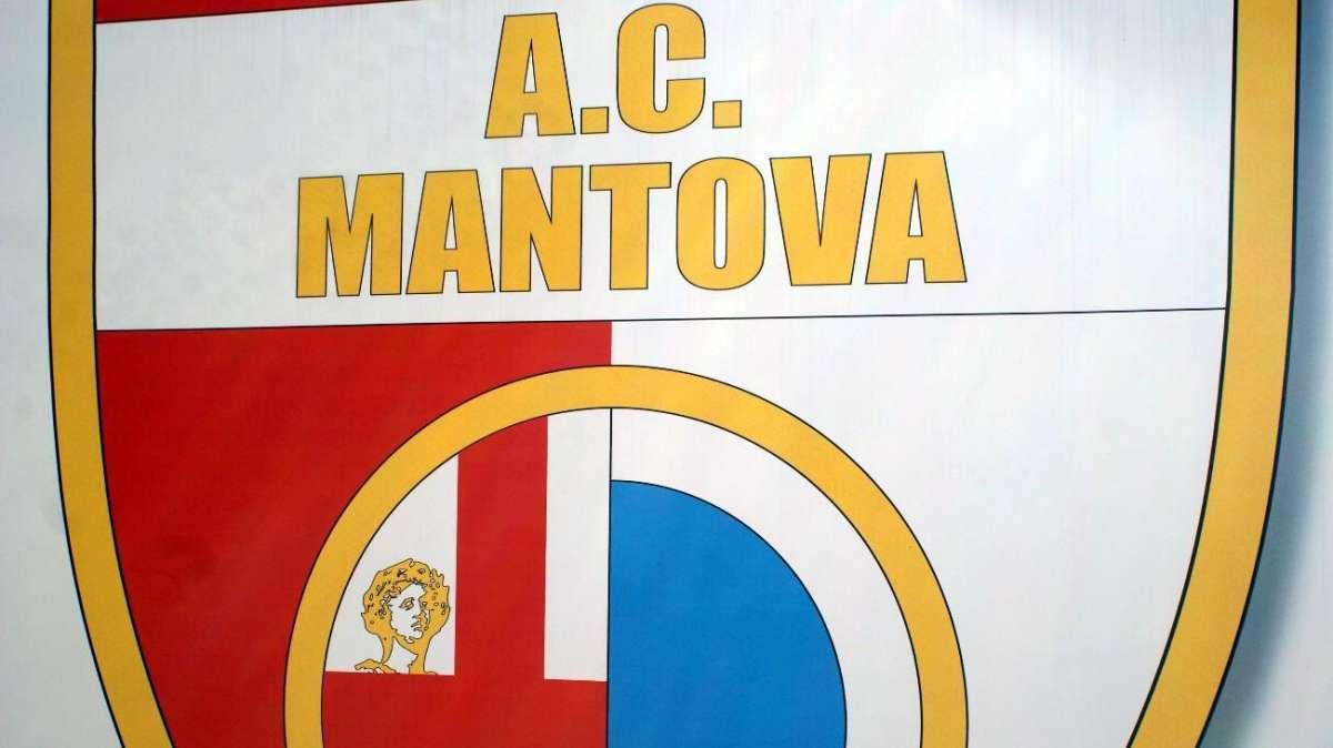 ESCLUSIVA TLP - Mantova, presidente Lodi: "Inevitabile l'esonero di Sala. Domattina l'incontro con Vavassori. Sul mercato..."