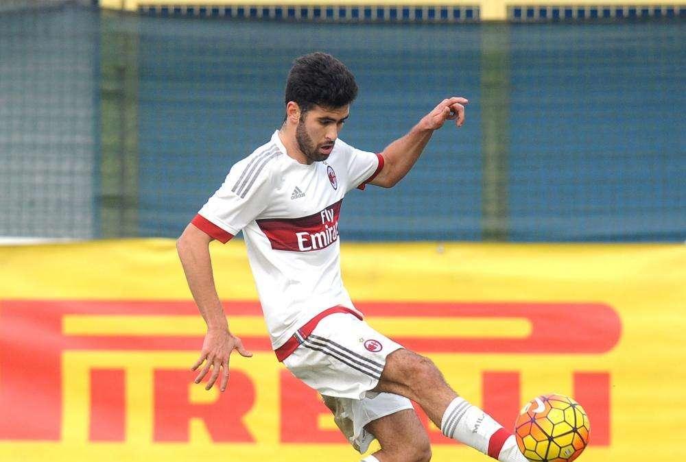 Calciomercato h24, tutte le ufficialità: Vassallo al Catania