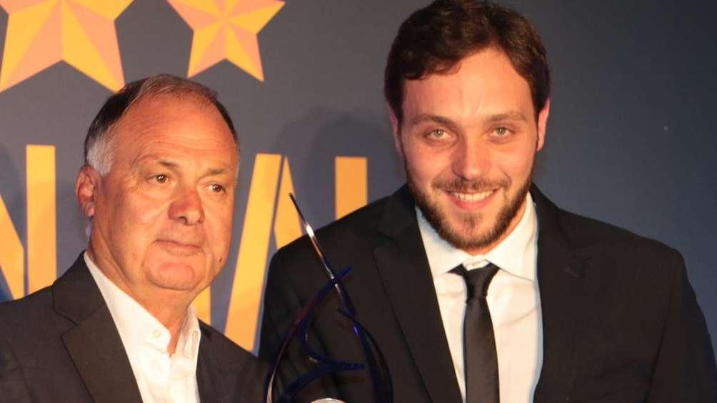 Teramo, Musa: "Trattativa per Mignanelli, Sbraga profilo interessante"
