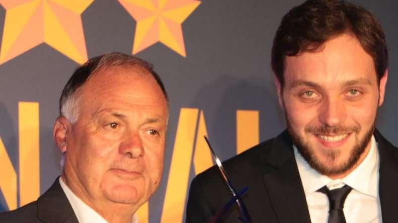 Musa: "Avellino unico flop del girone, non c'era entusiasmo"