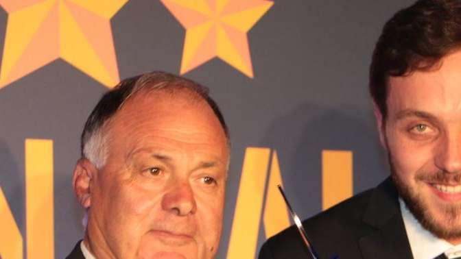 Musa a TC: "L'unico modo per risolvere i problemi della C è la defiscalizzazione"