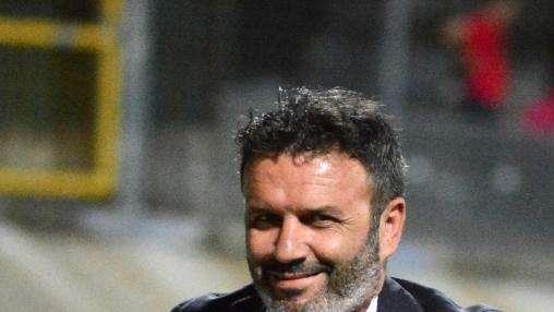INTERVISTA TC - Ds Ternana: "Non c'è fretta: giochiamo in estate"