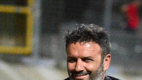 Ds Ternana: "Terzo portiere? Non è priorità, si può anche non prendere"
