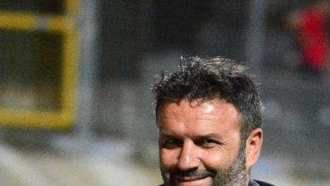 Ternana, il diesse Leone verso l'addio. Anzi no: la società smentisce