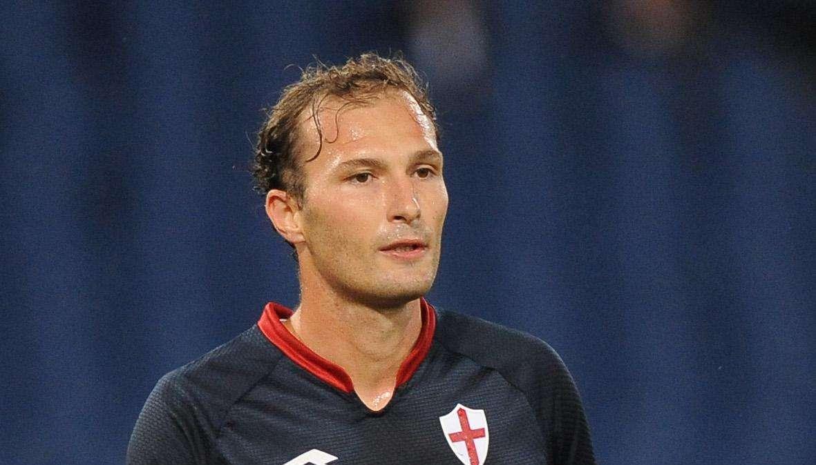 Marchese: "Catania, l'importante è non far scappare nessuno"