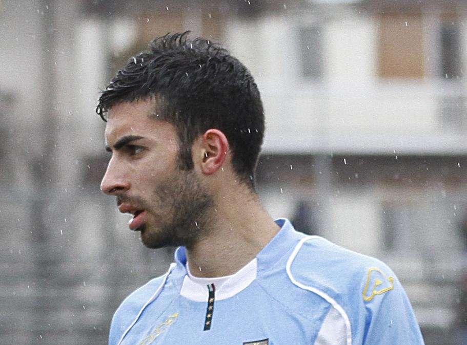 Venezia, ritorna un centrocampista 