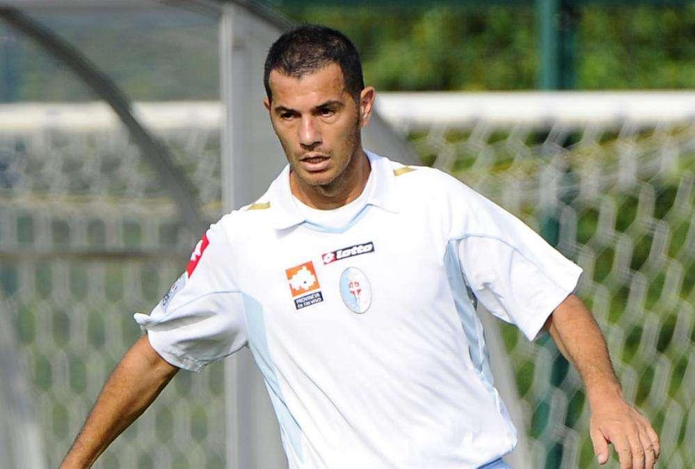 2^ Divisione, Treviso: col Bellaria è un pareggio amaro