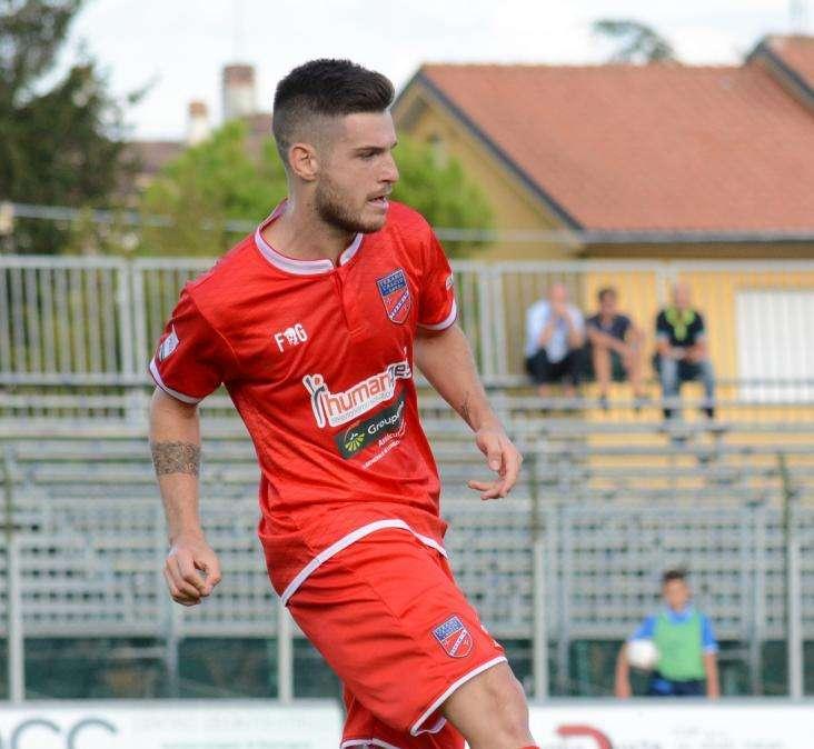 INTERVISTA TC Carraro: "Arezzo e Vicenza? Campionato falsato"