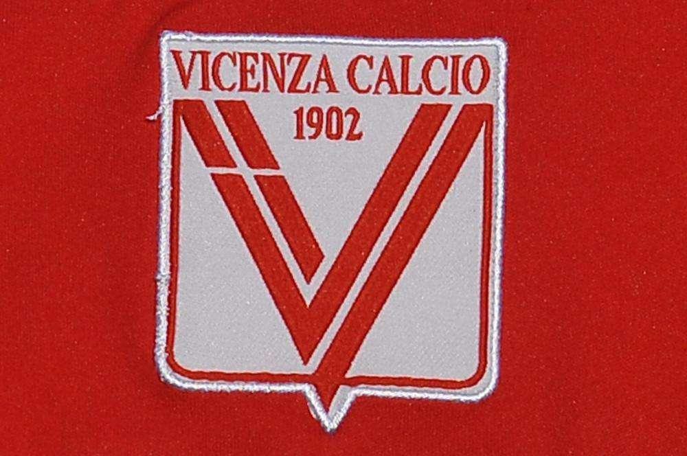 Vicenza, ceduto Giusti all'Este